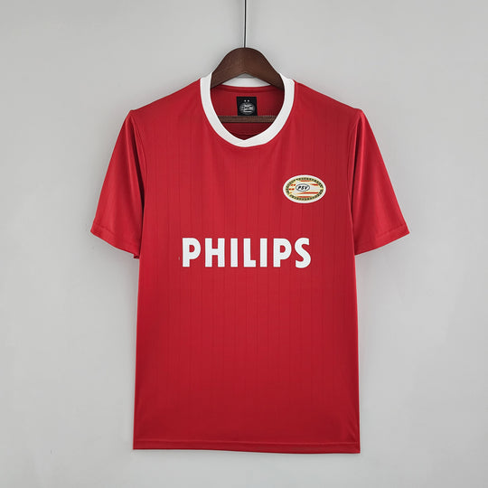 PSV EINDHOVEN 1988 - 1989 HJEMMEDRAKT