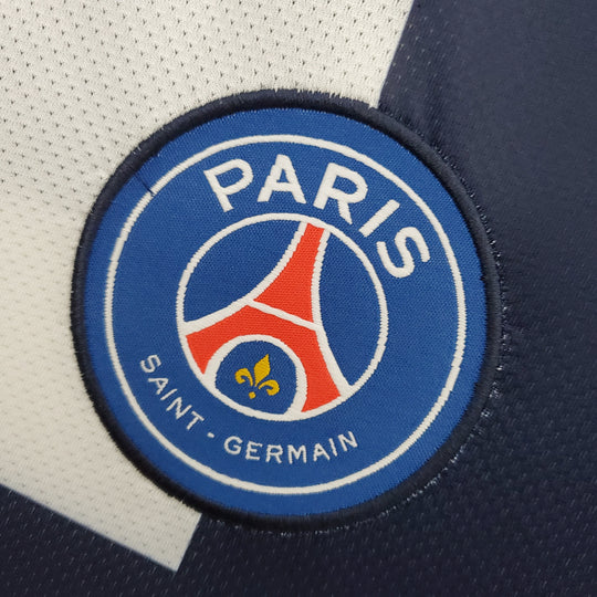 Paris Saint-Germain 2013 - 2014 HJEMMEDRAKT